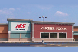 ACE store image at Almont ACE Hardware