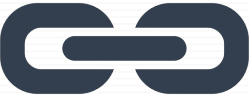 Icon to denote web links