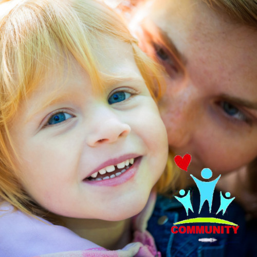 Community information for Vinckier Foods