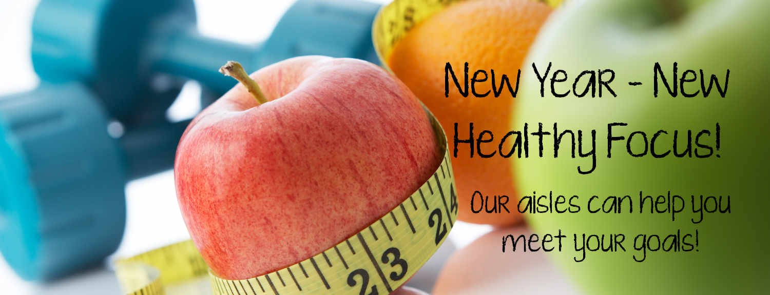 Featured special of the week at Vinckier Foods