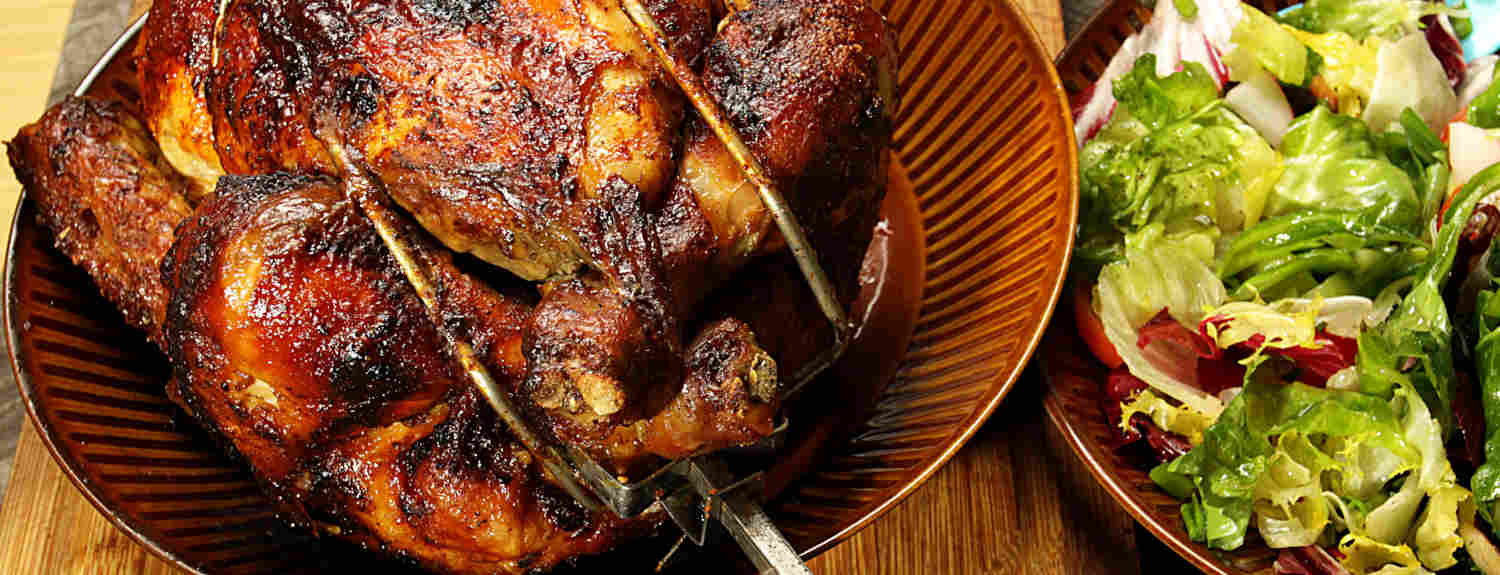 Featured special of the week at Vinckier Foods